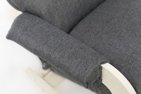 Кресло-трансформер Leset Флекси в Набережных Челнах - naberezhnye-chelny.ok-mebel.com | фото 9