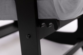 Кресло-трансформер Leset Флекси в Набережных Челнах - naberezhnye-chelny.ok-mebel.com | фото 10