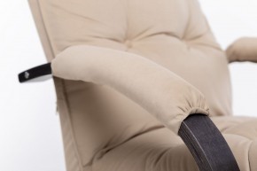 Кресло-трансформер Leset Монако в Набережных Челнах - naberezhnye-chelny.ok-mebel.com | фото 10