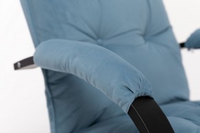 Кресло-трансформер Leset Монако в Набережных Челнах - naberezhnye-chelny.ok-mebel.com | фото 8