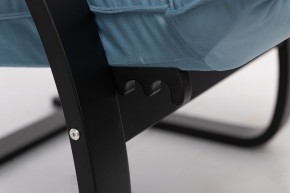 Кресло-трансформер Leset Монако в Набережных Челнах - naberezhnye-chelny.ok-mebel.com | фото 9