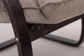 Кресло-трансформер Leset Монако в Набережных Челнах - naberezhnye-chelny.ok-mebel.com | фото 10