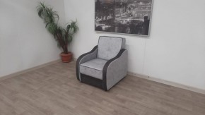 Кресло Вега в Набережных Челнах - naberezhnye-chelny.ok-mebel.com | фото 1