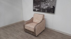 Кресло Вега в Набережных Челнах - naberezhnye-chelny.ok-mebel.com | фото 3
