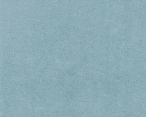 Кровать-диван Leonardo 160*70 (Голубой) + боковина в Набережных Челнах - naberezhnye-chelny.ok-mebel.com | фото 2