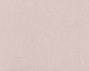 Кровать-диван Leonardo 160*70 (Розовый) в Набережных Челнах - naberezhnye-chelny.ok-mebel.com | фото 4