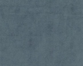 Кровать-диван Leonardo 160*70 (Серый) + боковина в Набережных Челнах - naberezhnye-chelny.ok-mebel.com | фото 2