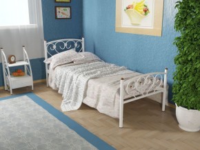 Кровать Ева Plus (МилСон) в Набережных Челнах - naberezhnye-chelny.ok-mebel.com | фото 1