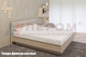 Кровать КР-1004 в Набережных Челнах - naberezhnye-chelny.ok-mebel.com | фото 2