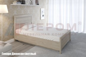 Кровать КР-1021 в Набережных Челнах - naberezhnye-chelny.ok-mebel.com | фото 2