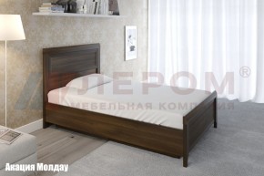 Кровать КР-1021 в Набережных Челнах - naberezhnye-chelny.ok-mebel.com | фото 3