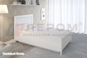 Кровать КР-1021 в Набережных Челнах - naberezhnye-chelny.ok-mebel.com | фото 4