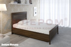 Кровать КР-1022 в Набережных Челнах - naberezhnye-chelny.ok-mebel.com | фото 2