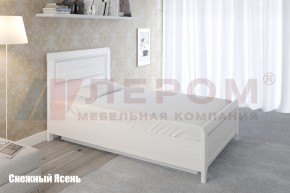 Кровать КР-1022 в Набережных Челнах - naberezhnye-chelny.ok-mebel.com | фото 3