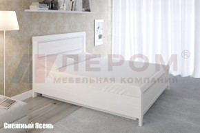 Кровать КР-1024 в Набережных Челнах - naberezhnye-chelny.ok-mebel.com | фото 4