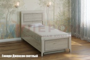 Кровать КР-1025 в Набережных Челнах - naberezhnye-chelny.ok-mebel.com | фото 2