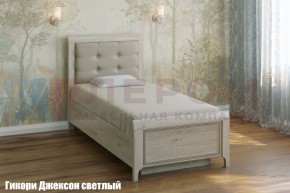 Кровать КР-1035 в Набережных Челнах - naberezhnye-chelny.ok-mebel.com | фото 2