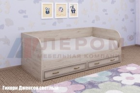 Кровать КР-1042 в Набережных Челнах - naberezhnye-chelny.ok-mebel.com | фото 2