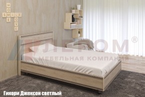 Кровать КР-2001 в Набережных Челнах - naberezhnye-chelny.ok-mebel.com | фото 2