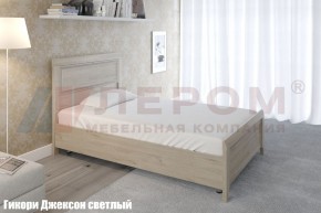 Кровать КР-2021 в Набережных Челнах - naberezhnye-chelny.ok-mebel.com | фото 2