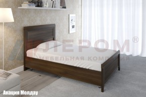 Кровать КР-2022 в Набережных Челнах - naberezhnye-chelny.ok-mebel.com | фото 2