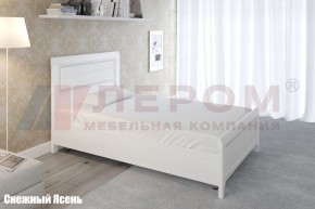 Кровать КР-2022 в Набережных Челнах - naberezhnye-chelny.ok-mebel.com | фото 3