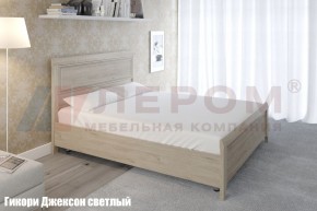 Кровать КР-2023 в Набережных Челнах - naberezhnye-chelny.ok-mebel.com | фото 2