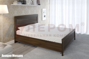 Кровать КР-2023 в Набережных Челнах - naberezhnye-chelny.ok-mebel.com | фото 3
