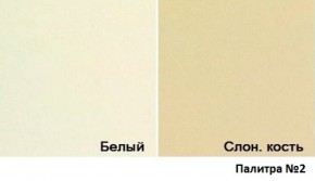 Кровать Магнат с мягкими спинками (1400*1900) в Набережных Челнах - naberezhnye-chelny.ok-mebel.com | фото 3