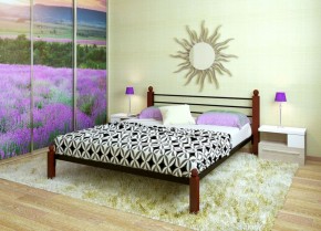 Кровать Милана Lux 1900 (МилСон) в Набережных Челнах - naberezhnye-chelny.ok-mebel.com | фото
