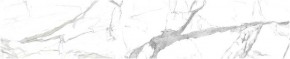 Кухонный фартук КМ 259 Композит глянец (3000) в Набережных Челнах - naberezhnye-chelny.ok-mebel.com | фото