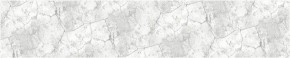 Кухонный фартук КМ 330 Композит глянец (3000) в Набережных Челнах - naberezhnye-chelny.ok-mebel.com | фото