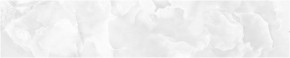 Кухонный фартук КМ 431 Композит глянец (3000) в Набережных Челнах - naberezhnye-chelny.ok-mebel.com | фото 1