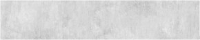Кухонный фартук с тиснением «бетон» матовый KMB 001 (3000) в Набережных Челнах - naberezhnye-chelny.ok-mebel.com | фото