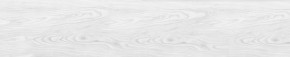 Кухонный фартук с тиснением «дерево АРКТИКА» матовый KMD 005 (3000) в Набережных Челнах - naberezhnye-chelny.ok-mebel.com | фото 1