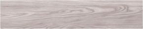 Кухонный фартук с тиснением «дерево» матовый KMD 004 (3000) в Набережных Челнах - naberezhnye-chelny.ok-mebel.com | фото
