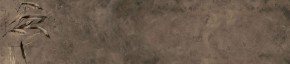 Кухонный фартук SP 317 МДФ глянец (2800) в Набережных Челнах - naberezhnye-chelny.ok-mebel.com | фото 1