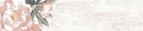 Кухонный фартук SP 319 МДФ глянец (2800) в Набережных Челнах - naberezhnye-chelny.ok-mebel.com | фото