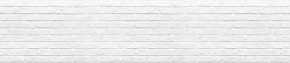 Кухонный фартук SP 345 МДФ глянец (2800) в Набережных Челнах - naberezhnye-chelny.ok-mebel.com | фото