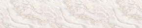 Кухонный фартук Текстура 002 МДФ матовый (3000) в Набережных Челнах - naberezhnye-chelny.ok-mebel.com | фото