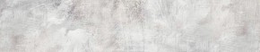 Кухонный фартук Текстура 013 МДФ матовый (3000) в Набережных Челнах - naberezhnye-chelny.ok-mebel.com | фото 1