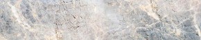 Кухонный фартук Текстура 118 МДФ матовый (3000) в Набережных Челнах - naberezhnye-chelny.ok-mebel.com | фото