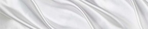 Кухонный фартук Текстура 134 МДФ матовый (3000) в Набережных Челнах - naberezhnye-chelny.ok-mebel.com | фото