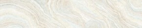 Кухонный фартук Текстура 148 МДФ матовый (3000) в Набережных Челнах - naberezhnye-chelny.ok-mebel.com | фото