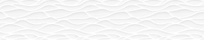 Кухонный фартук Текстура 157 МДФ матовый (3000) в Набережных Челнах - naberezhnye-chelny.ok-mebel.com | фото