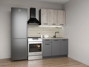Кухонный гарнитур Антик 1200 (Стол. 38мм) в Набережных Челнах - naberezhnye-chelny.ok-mebel.com | фото