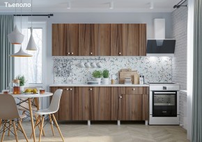 Кухонный гарнитур POINT 200 в Набережных Челнах - naberezhnye-chelny.ok-mebel.com | фото 8