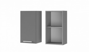 Кухонный гарнитур Скарлетт 2.0 (БТС) белый в Набережных Челнах - naberezhnye-chelny.ok-mebel.com | фото 4