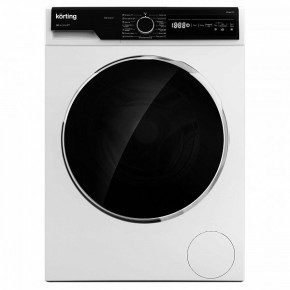 KWM 42LS1267 в Набережных Челнах - naberezhnye-chelny.ok-mebel.com | фото