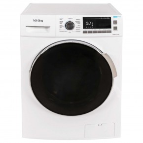 KWM 57IT1490 в Набережных Челнах - naberezhnye-chelny.ok-mebel.com | фото